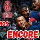 Vidéo PSG/Reims - L'équipe parisienne et nos scores !