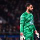 Monaco/PSG (0-0) - Donnarumma héroïque, Ugarte et déchet technique... les tops et flops  