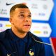 Mbappé en conf : l'avenir, fraîcheur, Jeux Olympiques et Griezmann