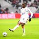 Mercato - Un Titi bloqué au PSG trouve une porte de sortie en Ligue 1