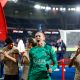 Häcken/PSG - Kiedrzynek "nous mettrons tous les ingrédients"