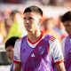 Mercato - Le PSG est passé à l'action pour ce prodige argentin !