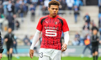 Mercato - Doué, la bataille entre le PSG et le Bayern bien relancée !