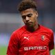 Mercato - Doué, Al-Khelaïfi serait à l'action !