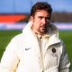 Lyon/PSG – Prêcheur « y aller avec conviction et toutes nos qualités »