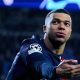 OM/PSG – Mbappé est prêt « je ne vais pas me cacher »