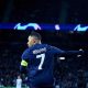 Revue de presse : Mbappé a enfin annoncé son départ