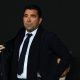 Deco fait l'éloge de Luis Enrique