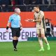 Revue de presse : Mbappé plus frais pour les Bleus et arbitrage en crise