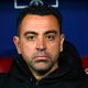 PSG/Barcelone – Xavi «je pense qu’ils sont favoris»