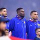 Comment voir France/Luxembourg en streaming
