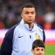 Revue de presse : Mbappé dégaine, Vitinha marque des points