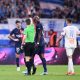 PSG – Danilo a un souhait : rejouer contre l’OM