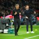 PSG/Rennes - Luis Enrique évoque la qualification, la LDC et Mbappé