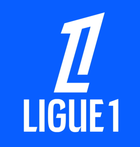 Ligue 1 - LFP dévoile le nouveau logo ! thumbnail