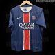 Le maillot domicile 2024-2025 du PSG se précise !