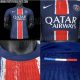 Maillot domicile 2024-2025 du PSG, des images dévoilées !