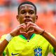 Mercato - Estevão Willian