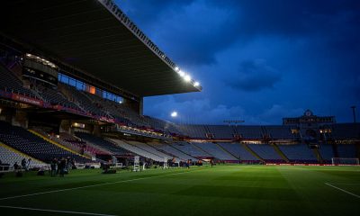 Barcelone/PSG - Suivez l'avant-match des Parisiens au Stade Lluís Companys