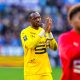 PSG/Rennes - Mandanda évoque la demi-finale et encense Donnarumma