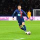 PSG/Rennes - Hernandez s'exprime : qualification, LDC, poste et rotation