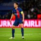 PSG/Barcelone - Marquinhos refuse de critiquer Mbappé