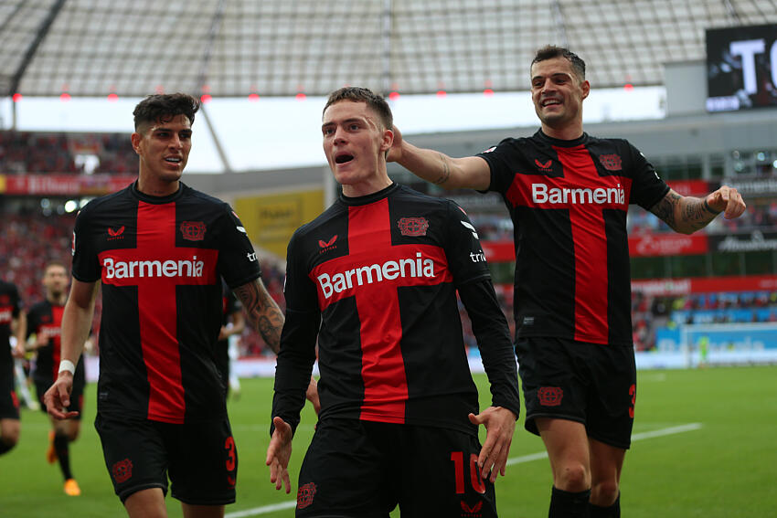 Mercato - Wirtz