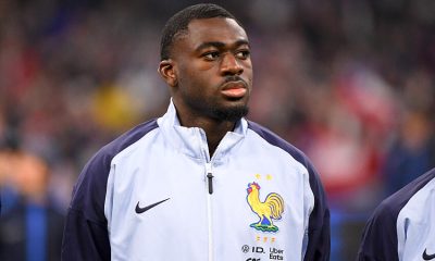 Mercato - Youssouf Fofana, évoqué au PSG, se dirige vers la Serie A !