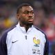 Mercato - Youssouf Fofana, évoqué au PSG, se dirige vers la Serie A !