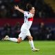 Sondage - Le plus beau but du PSG cette saison, avril contre mai