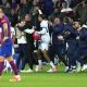 Acherchour se réjouit pour Luis Enrique face à la « malhonnêteté »