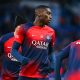 Revue de presse : PSG/Le Havre avec le titre à prendre avant Dortmund et Kolo Muani à relancer