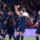 Officiel - Un retour surprise au PSG !