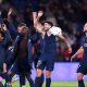 Revue de presse - Le PSG champion de Ligue 1, avec Dortmund dans le viseur