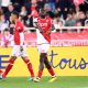 Mercato - Youssouf Fofana confirme l'envie de départ et évoque le PSG