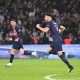 PSG/Le Havre - Ramos "Nous avons besoin de cela pour être une grosse équipe."