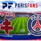 Metz/PSG – Les supporters parisiens attendus en nombre !