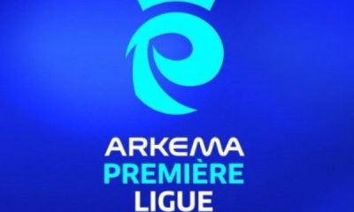 Le calendrier général du PSG en Arkéma Première Ligue 2025-2026 dévoilé