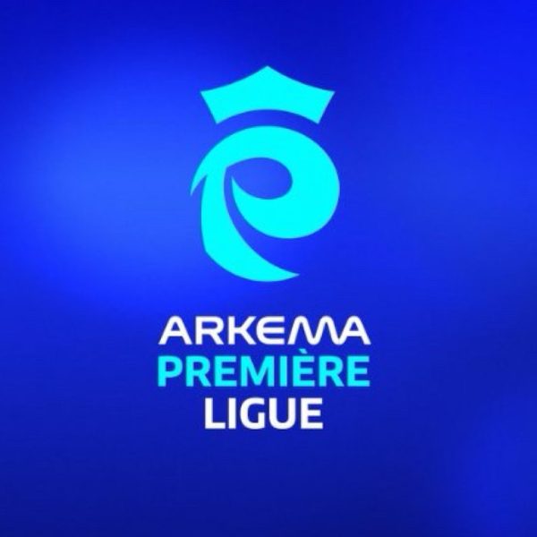 Le calendrier général du PSG en Arkéma Première Ligue 2025-2026 dévoilé