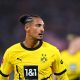 PSG/Dortmund – Haller revient sur la solidarité, la cohésion et l’envie des joueurs du BVB