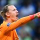 Revue de presse : Trophée des Champions, Safonov et Leipzig/PSG