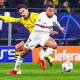 PSG/Dortmund - Hummels évoque le danger Mbappé