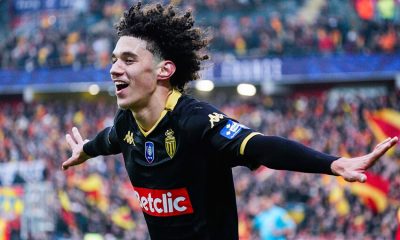 Mercato - Akliouche au PSG avec une formule particulière ?