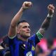 PSG/Inter Milan – Martinez veut faire jouer son expérience !