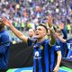 Mercato - Lautaro Martinez au PSG, c'est bien fini