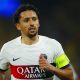 Dortmund/PSG - Marquinhos élu meilleur joueur par les supporters