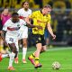 Dortmund/PSG - Nuno Mendes souligne "il reste encore 90 minutes"