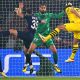 PSG/Dortmund – Les notes des Parisiens : Mbappé sans idée, Ramos se rate, Luis Enrique sans réaction