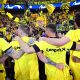 LDC – Le Borussia Dortmund porte plainte contre le PSG !