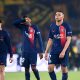 PSG/Dortmund – Mbappe évoque la défaite, ses torts et la finale de la Coupe de France